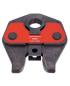 Preview: Rothenberger  Pressbacke Standard HA40  015284X